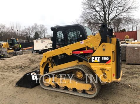 1995 caterpillar skid steer|used caterpillar skid steer for sale.